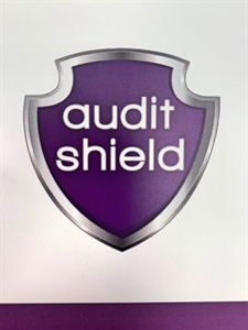 Audit Shield Master Policy